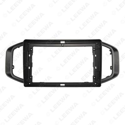 ინტერიერის აქსესუარები – სალონის მოლდინგები