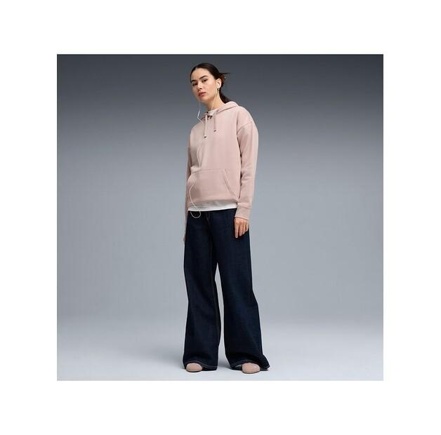 Толстовка Puma 692917