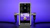 Bass Effector Chorus Bass Clone Electro-harmonix Electro-harmonics []