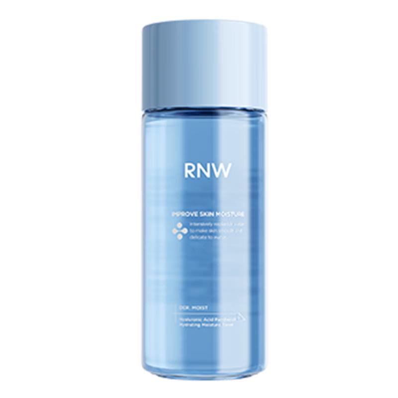 RNW Hydrating & Repairing Skincare Collection