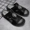 Herresko – Sandaler