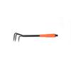 5-piece Set Of Gardening Tools, Gardening Hand Tools, Gardening Gift Set Suitable For Courtyard Farms, Gardens