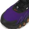 Nike Sneakers Unisex Air Max DN8 Fierce Purple Negru Indigo-Burst Portocaliu Total FQ7860-009