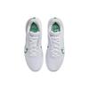 Nike Court Air Zoom Vapor Pro 2 Court 'Kelly Green'  Sneakers  DR6191-102