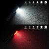 Sofirn HS42 Headlamp Rechargeable, Headlamps for Adults Rechargeable, 2100 Lumens Headlamp with Red Light Option, Led Right Angle Flashlight with