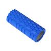 WEZHO Yoga Foam Roller