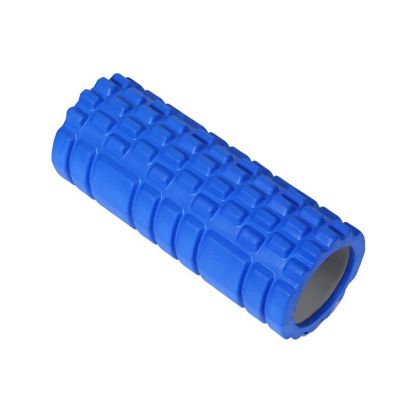 

WEZHO Spiky Foam Roller for Muscle Massage