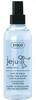 Jeju Two-Phase Hair Conditioner Spray 125Ml / 5236