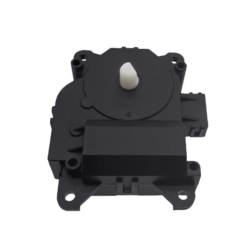 Honda Crider Fit Flap Actuator Servo Motor 79160-TF0-G41 (2009-2014 Models)