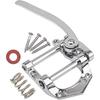 Jazz Electric Guitar Tremolo System with Vibrato Bar for ES335/LP