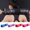 Non-slip Barbell Pad Gym Fitness Weightlifting Dumbbel Neck Support Protection Pad