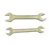 Motorcycle Bike Nos Tool Repair Kit Set For Suzuki BMW Kawasaki HONDA Universal