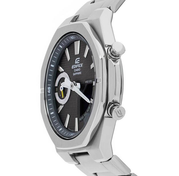Наручные часы Casio Edifice