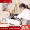 Spa și saune
