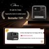 DJI Power 1000 Mini Portable Power Station