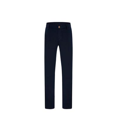 Ανδρικό Ίσιο Παντελόνι Business Casual