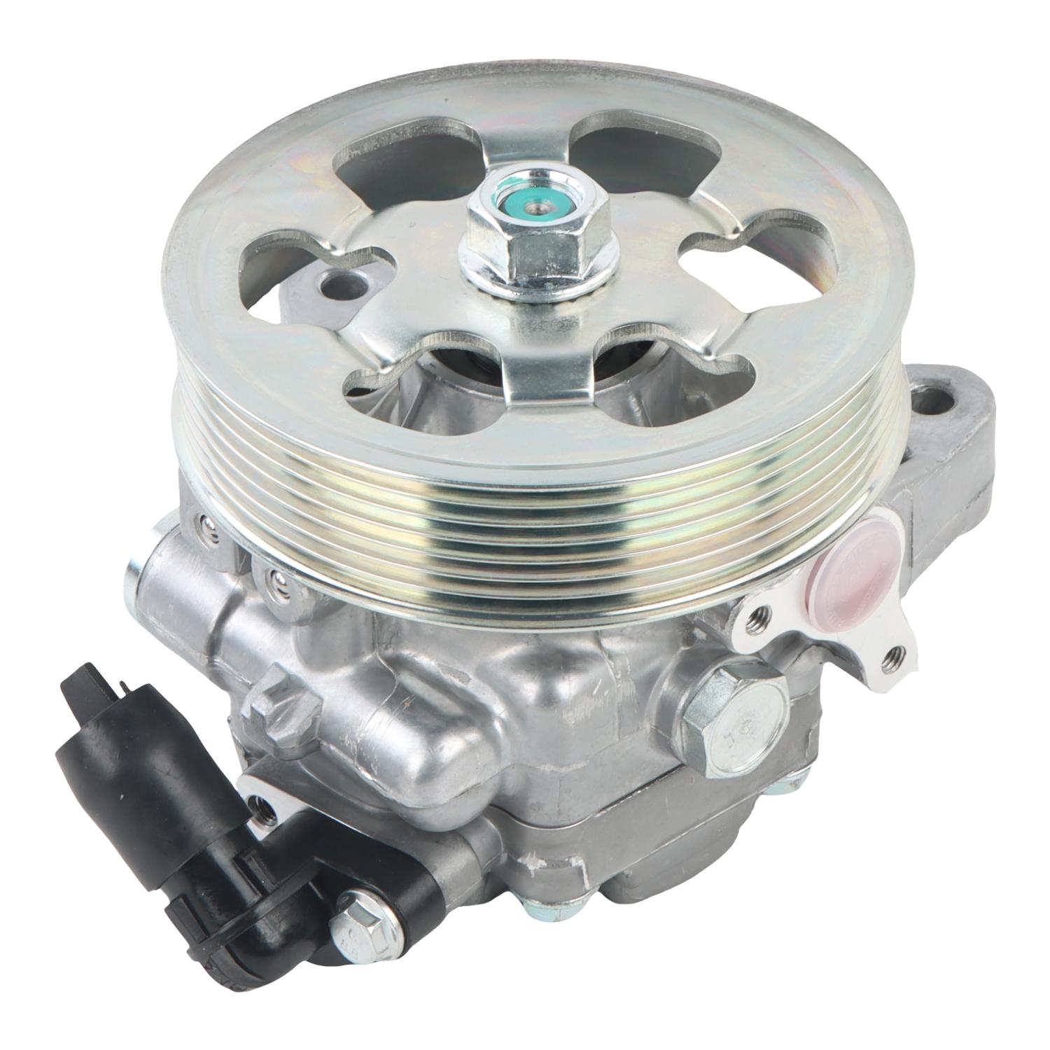 

1 шт. насос гидроусилителя руля со шкивом для A1cura RSX 2.0L 2002-2006 21-5419