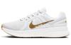 Run Swift 2 'Platinum Metallic Gold' Women's CU3528-010