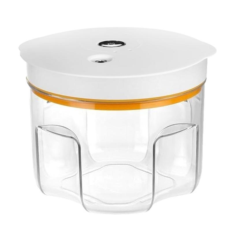 Quick Resin Bubble Eliminators Innovative Resin Bubble Remover Jewelry Making Tool ABS Texture Suitable for Resin Craft 1