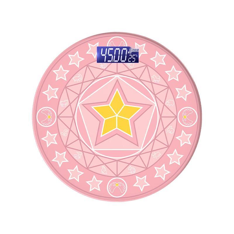 Китайская версия, перезаряжаемый аккумулятор, 180 кг