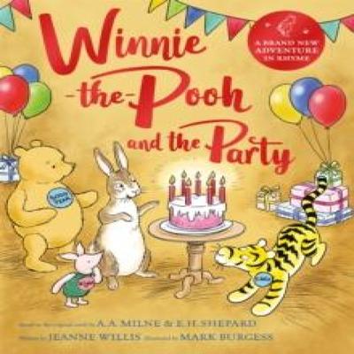 Pour enfants et parents – Fiction