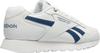 Sneakers Reebok Glide Cloud White/uniform Blue/blue Slate