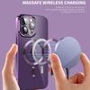 Hüllen für Smartphones – Smartphone-Bumper
