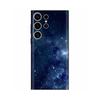 For Samsung S25 S 25 Ultra Case Cover Soft Black Silicone Bumper Coque For Samsung Galaxy S25 Ultra S25Ultra Protect Case Fundas