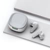 Language Translator Earbuds Translator Earphones 11 Languages Long Battery Life Suitable for Travel Business