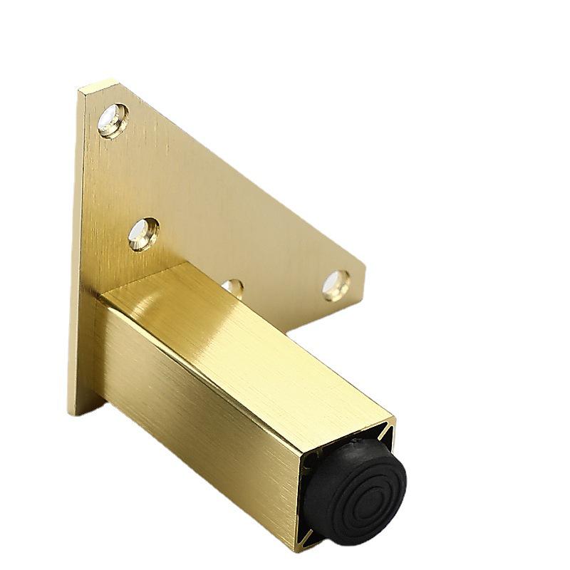 Adjustable Telescopic Furniture Legs: Sofa, Table, Bed, TV Cabinet Support