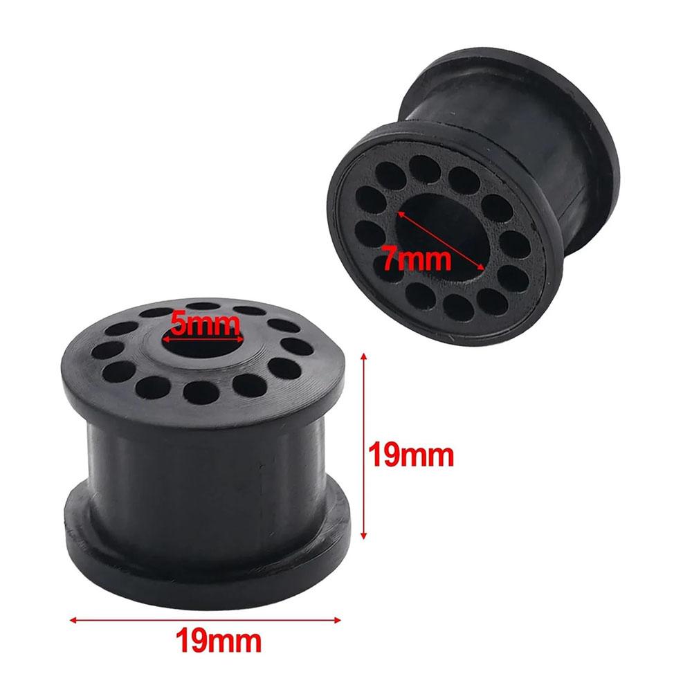 Transmission Gear Shift Bushing for Ford C-Max/Focus/Fiesta