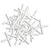 Spacers 2.0 Mm, 200 Pcs.