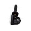 1/4PCS TPMS Tire Pressure Monitor System Sensor For Opel Astra K ignia B Vauxhall ignia 13597645 13512347 13540603 433MHz