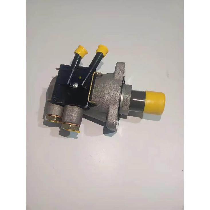 original high quality Brake master cylinder 1105935500013 for Foton Aumark truck 1 pcs