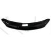 SCOUTT BRA CAPOT DEFLECTEUR PROTECTION pour HYUNDAI SANTA FE 2012- 2018