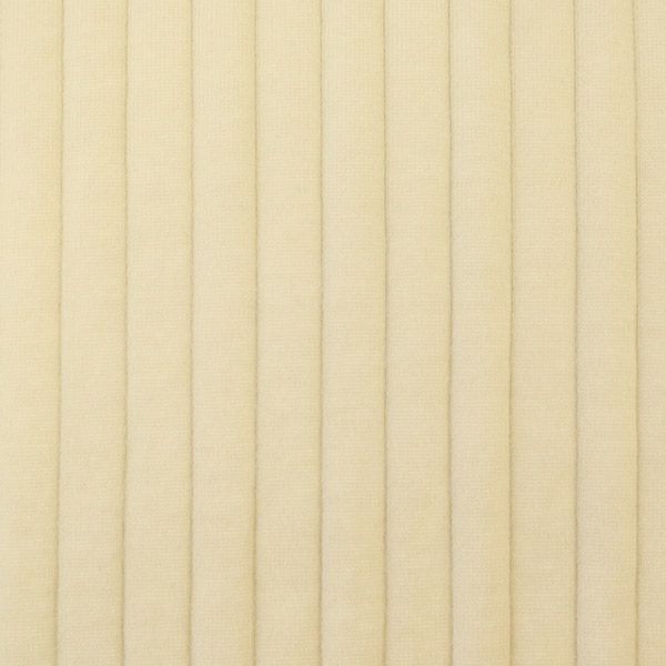 Mila Owen Long Sleeve Long Cardigan F White Women Used