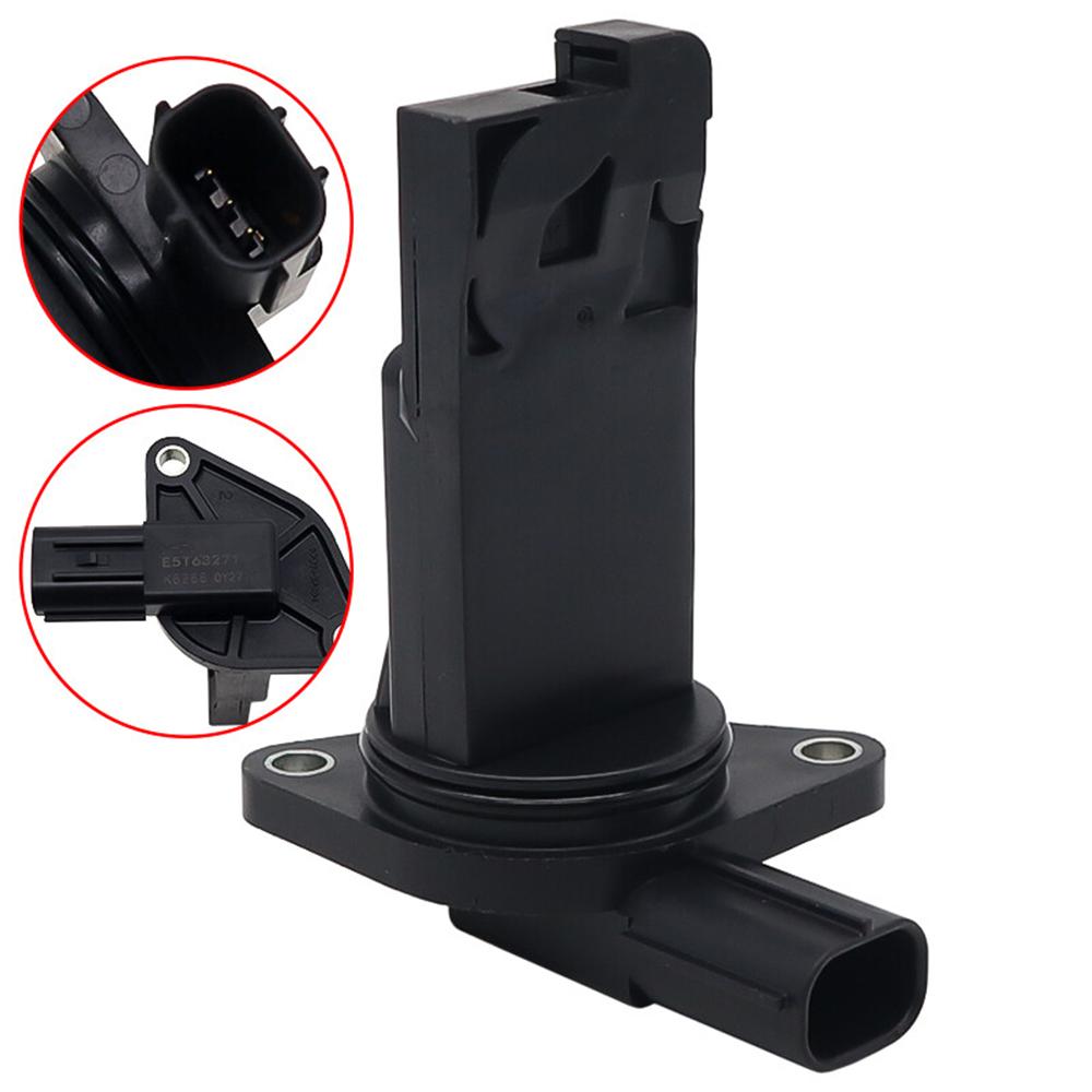 Mass Air Flow Meter for Mazda 3 6 E5T63271 PYFS-13-215