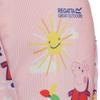 Regatta Peppa Pig Backpack
