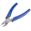 6in Model Cutter Comfortable Grip Industrial Diagonal Pliers  Industrial Use
