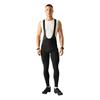 Dare 2B Mens Ultra Bibbled Cycling Bib Shorts