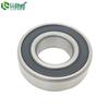Lichen Lawn Mower Crankshaft 6205 Bearing