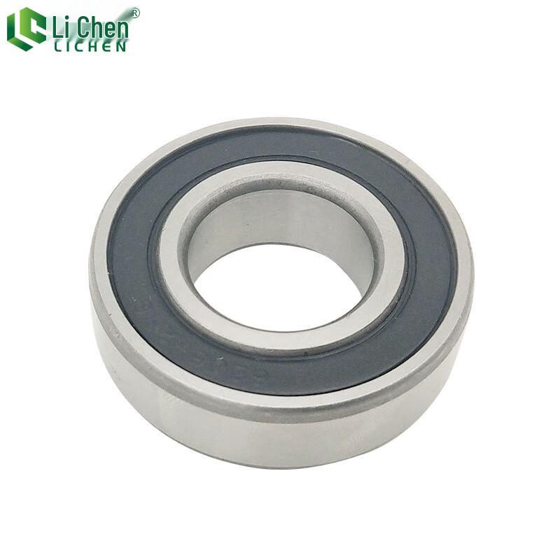 Lichen Lawn Mower Crankshaft 6205 Bearing