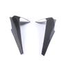 Yamaha 2015+ R1/R1M Carbon Fiber Front Fairing Air Intake Cover