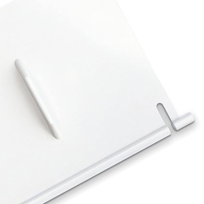 Low Profiles Skimmer Door Replacement Swimming Pool Water Management Cover Prevents Water Flows