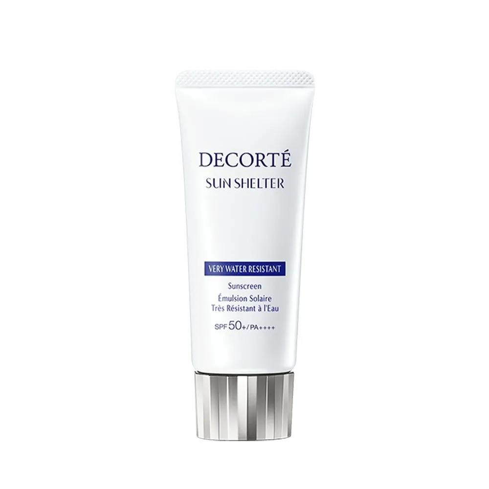 Cosme Decorte Sun Shelter Multi Protection Water Resistant SPF50 35g