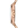 Armani Exchange HAMPTON LADY AX5264 Watch