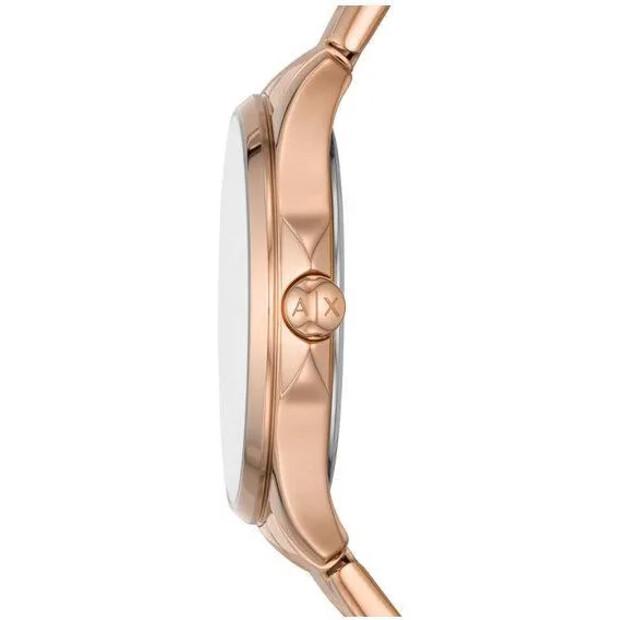 Armani Exchange HAMPTON LADY AX5264 Watch