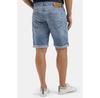 Джинсовые шорты Cross Jeans A