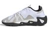 Y-3 FYW S-97 Off White Black
