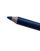 Kredka do oczu Jordana Cosmetics Kohl Kajal Eyeliner, TEAL